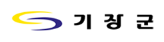 기장군